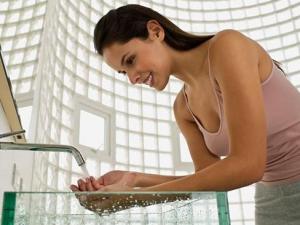 洗手用肥皂香皂還是洗手液好?正確的洗手方法