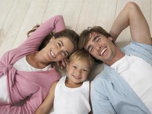 冬季哪種取暖方式最好最適合家庭住宅取暖？