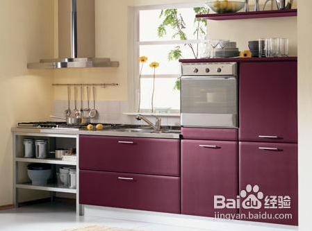 ��������:�Ҿ��坍С����,��ͥ�坍С����,�Ҿ��坍����С�[�T