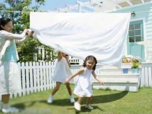 曬被子的好處?多久曬一次被子?冬天怎樣曬被子