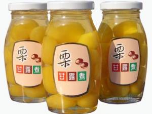 怎么開罐頭瓶?輕松開啟罐頭瓶的技巧小竅門