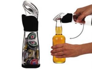 瓶蓋打不開(kāi)怎么辦?瓶蓋打不開(kāi)巧開(kāi)瓶蓋生活小妙招