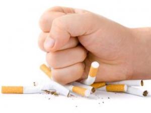 ?怎么去除煙味?如何有效去除身上和室內(nèi)的煙味