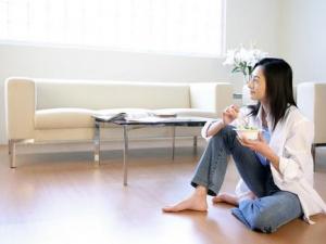 怎樣去除異味?居家生活中除異味妙招大全