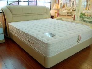 床墊如何保養?床墊的保養方法