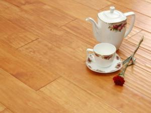 木地板如何打蠟？木質(zhì)地板打蠟技巧