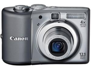 數(shù)碼相機(jī)怎么使用?數(shù)碼相機(jī)的使用小竅門