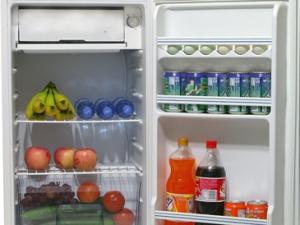 無氟冰箱怎么用?無氟冰箱使用注意事項