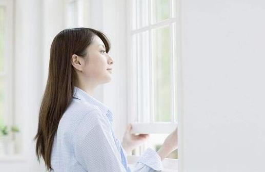 經常開窗通風換氣.jpg