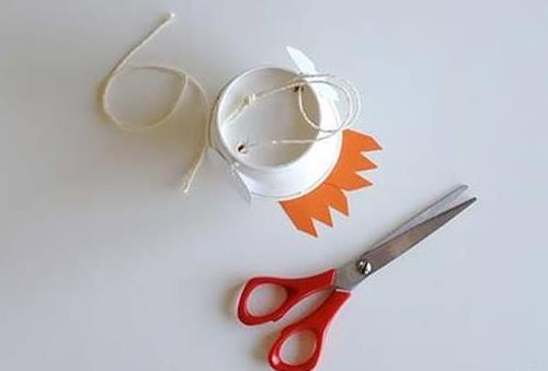 一次性紙杯的妙用 生活中一次性紙杯有哪些用途