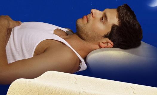 你知道枕頭有多少種類嗎 如何選擇枕頭 枕頭多久更換一次