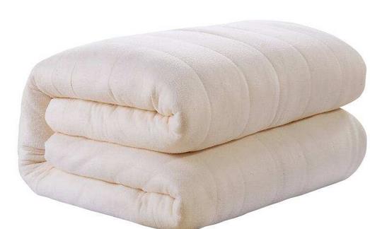 被子怎么洗 什么樣的被子暖和 如何選購被子