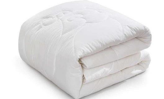 被子怎么洗 什么樣的被子暖和 如何選購被子