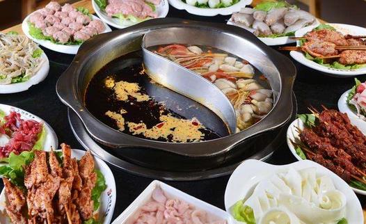 如何去除火鍋味 如何去除衣服上的火鍋味 如何去除房間的火鍋味