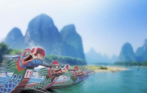 端午掛艾草是干什么用的?端午節(jié)什么時候掛艾草最合適?