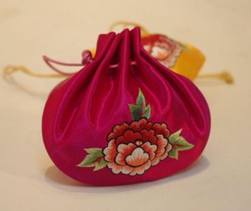 香包只有端午節可以佩戴嗎?2021端午香包什么時候帶好?