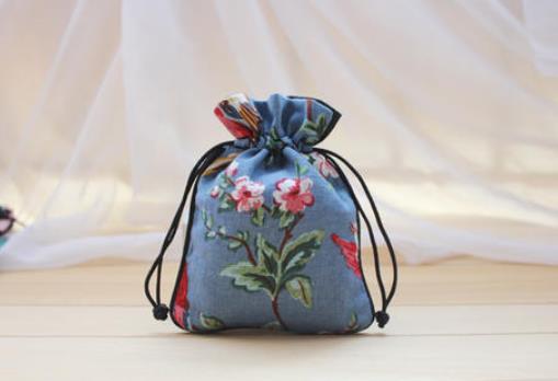 香包只有端午節可以佩戴嗎?2021端午香包什么時候帶好?