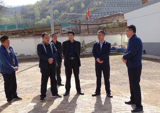 2021年駐村干部都有哪些待遇?鄉村振興需要駐村多久?