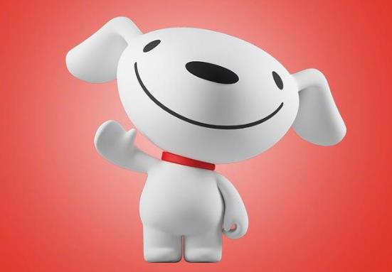 京東城城分現金怎么提現?京東城城分現金怎么看有哪些好友助力了?