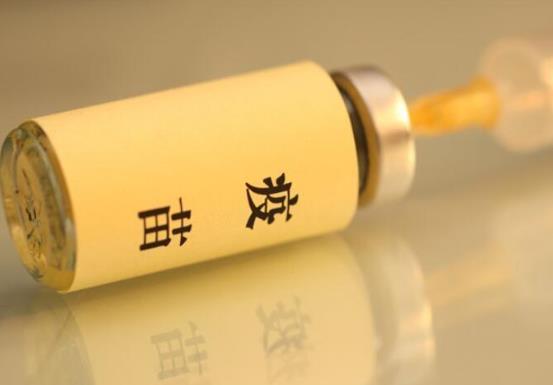 為什么國人不愿意打新冠疫苗?第一針北京生物第二針科興可以嗎?