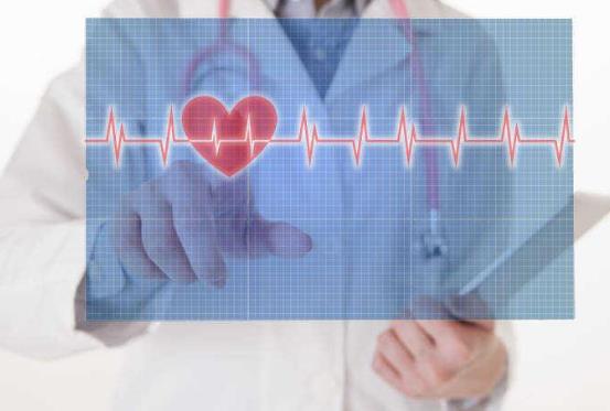 為什么國人不愿意打新冠疫苗?第一針北京生物第二針科興可以嗎?