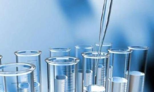 新冠疫苗第一針和第二針不同廠家可以打嗎?北京科興和北京生物可以混合接種嗎