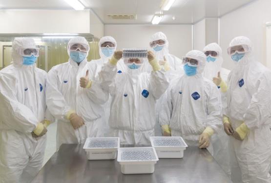 六月之后新冠疫苗要收費嗎?一針兩針三針的新冠疫苗哪個效果更好?