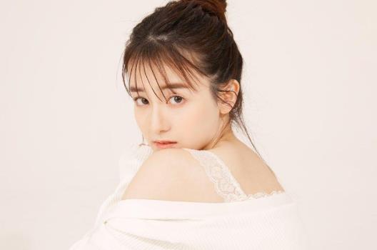 日本女生為什么那么多齙牙?日本人的腿為什么是彎的?