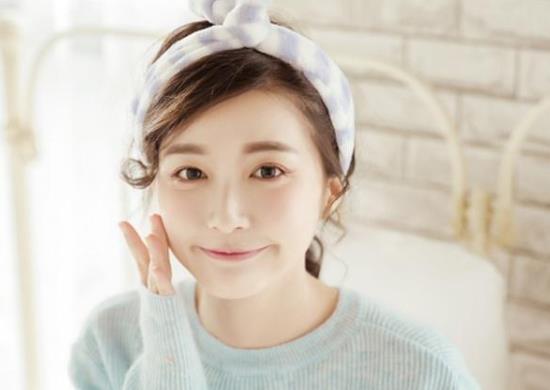 日本女生為什么那么多齙牙?日本人的腿為什么是彎的?