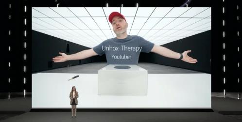 售罄警告!圖拉斯發布新品掛脖空調coolify,1800萬粉絲達人真實測評