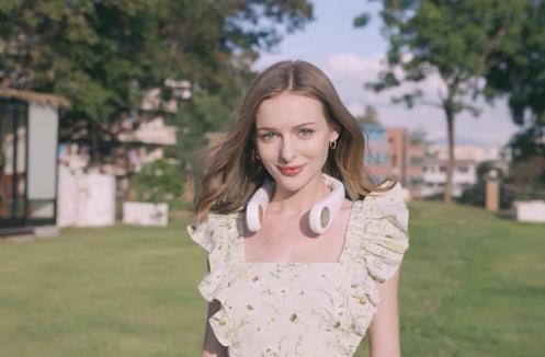 售罄警告!圖拉斯發布新品掛脖空調coolify,1800萬粉絲達人真實測評