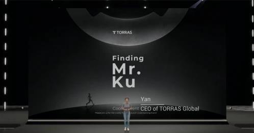 售罄警告!圖拉斯發布新品掛脖空調coolify,1800萬粉絲達人真實測評