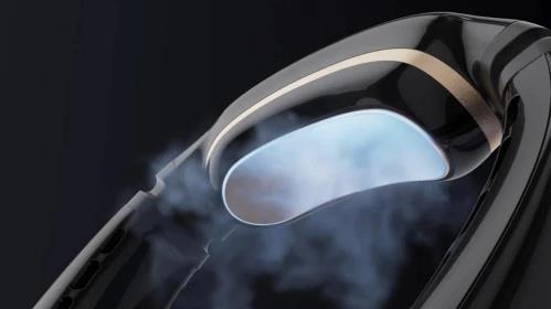 售罄警告!圖拉斯發布新品掛脖空調coolify,1800萬粉絲達人真實測評