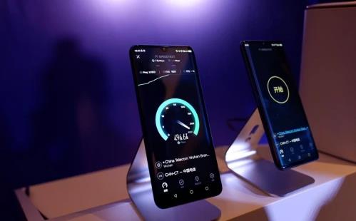 陳建文資料介紹:提升數字經濟轉型發展