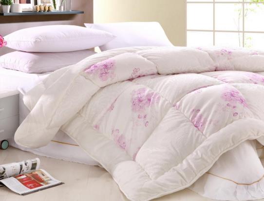 不曬被子怎么去除螨蟲?曬被子只曬一個小時有效果嗎?