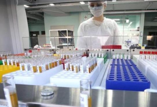 北京科興疫苗第二針反應強烈是真的嗎?長春生物和北京科興可以混打嗎?