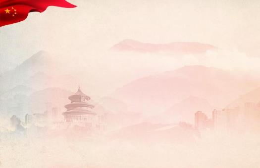 建黨100周年飛機演練時間是什么時候?2021年建黨節有什么活動?