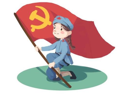 建黨100周年飛機演練時間是什么時候?2021年建黨節有什么活動?