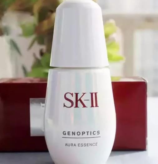 小燈泡為什么不能白天用 小燈泡精華液的正確使用方法