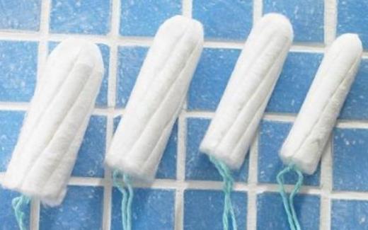 衛生棉條的繩子會斷嗎 衛生棉條為什么會縮短經期