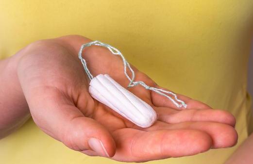 衛生棉條的繩子會斷嗎 衛生棉條為什么會縮短經期