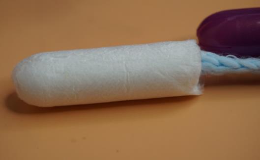 衛生棉條泡溫泉可以減少感染嗎 使用衛生棉條小便一次要換一個嗎