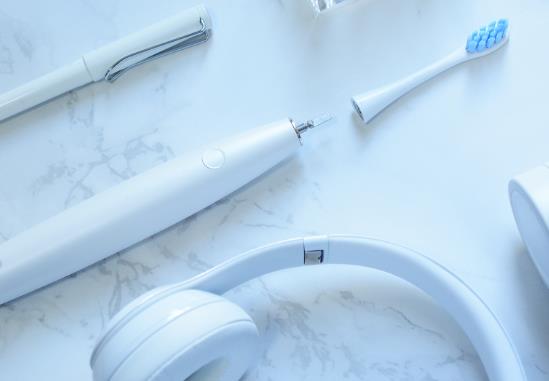 兒童可以用電動牙刷嗎?牙刷的毛特別軟有用嗎?