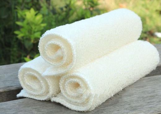 ?怎么樣才能去除抹布的臭味?長期不換抹布有危害嗎?