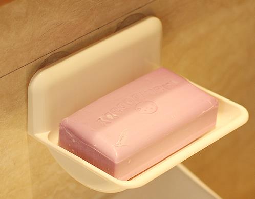 為什么泡沫豐富的肥皂最好用?藥皂是硫磺皂嗎?