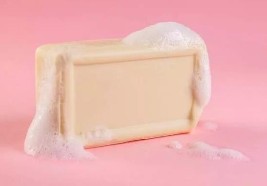 為什么泡沫豐富的肥皂最好用?藥皂是硫磺皂嗎?