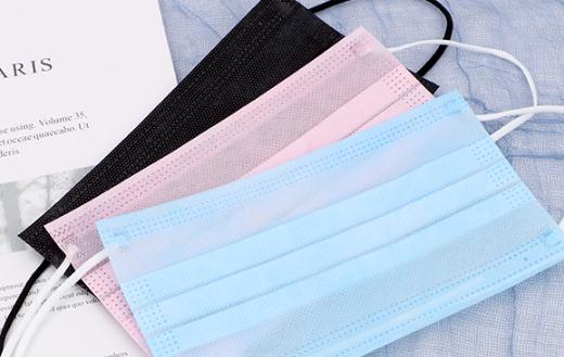 怎么戴口罩才能不悶出汗 夏天戴口罩胸悶氣短怎么辦