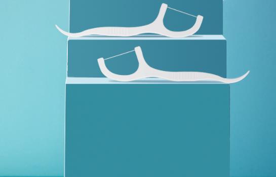 牙線是一次性的嗎 使用牙線有什么要注意的