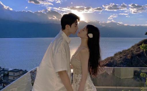 有必要在朋友圈公開戀情嗎怎么在朋友圈宣布戀愛