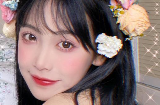 遭遇性侵如何第一時間取證 強奸罪和猥褻罪有什么區別